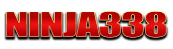 Ninja338
